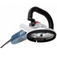 BOSCH GBR 15 CA betona slīpmašīna